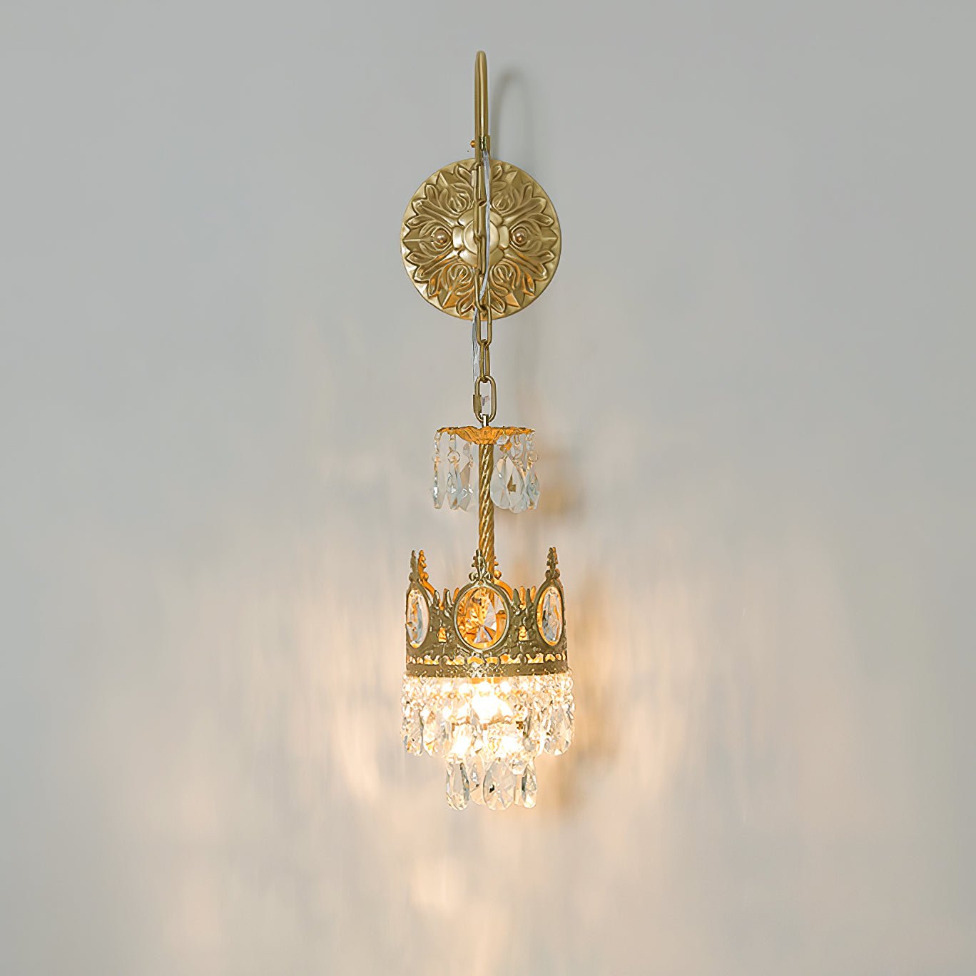 crystal-crown-wall-light-anzaz--7