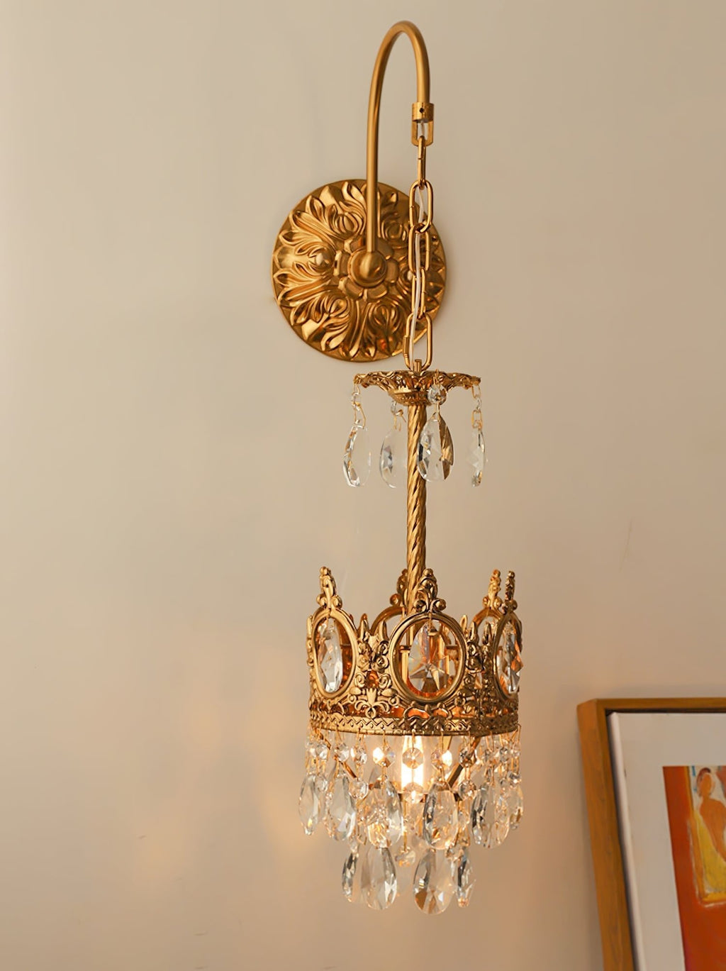 crystal-crown-wall-light-anzaz--8