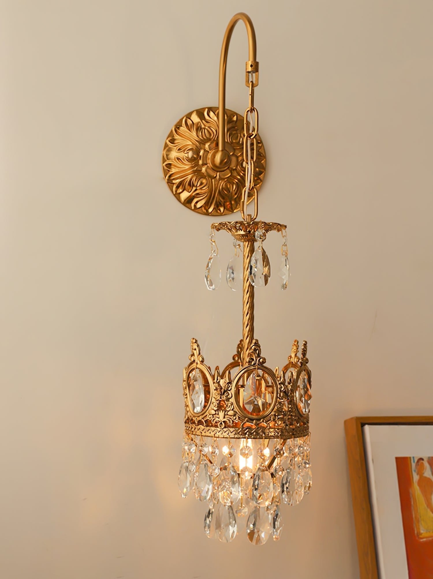 crystal-crown-wall-light-anzaz--8