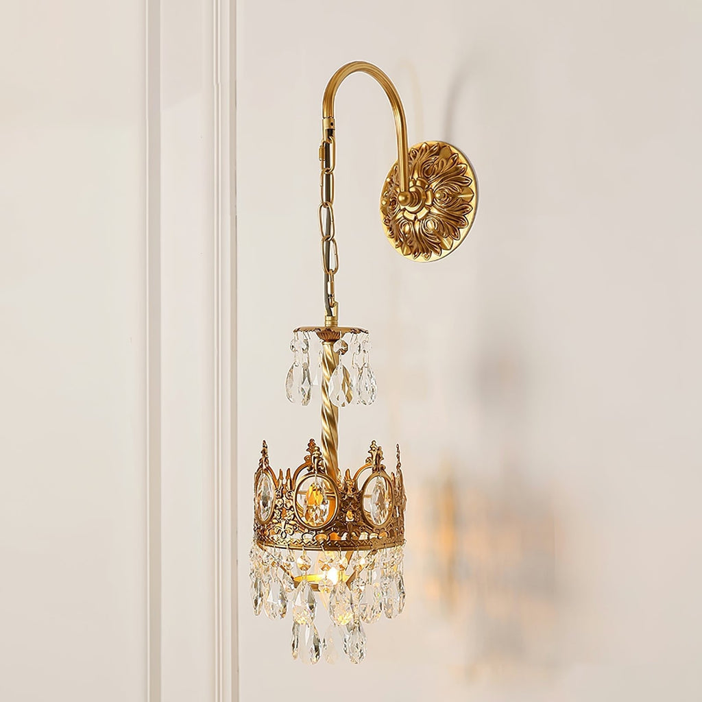 crystal-crown-wall-light-anzaz--9