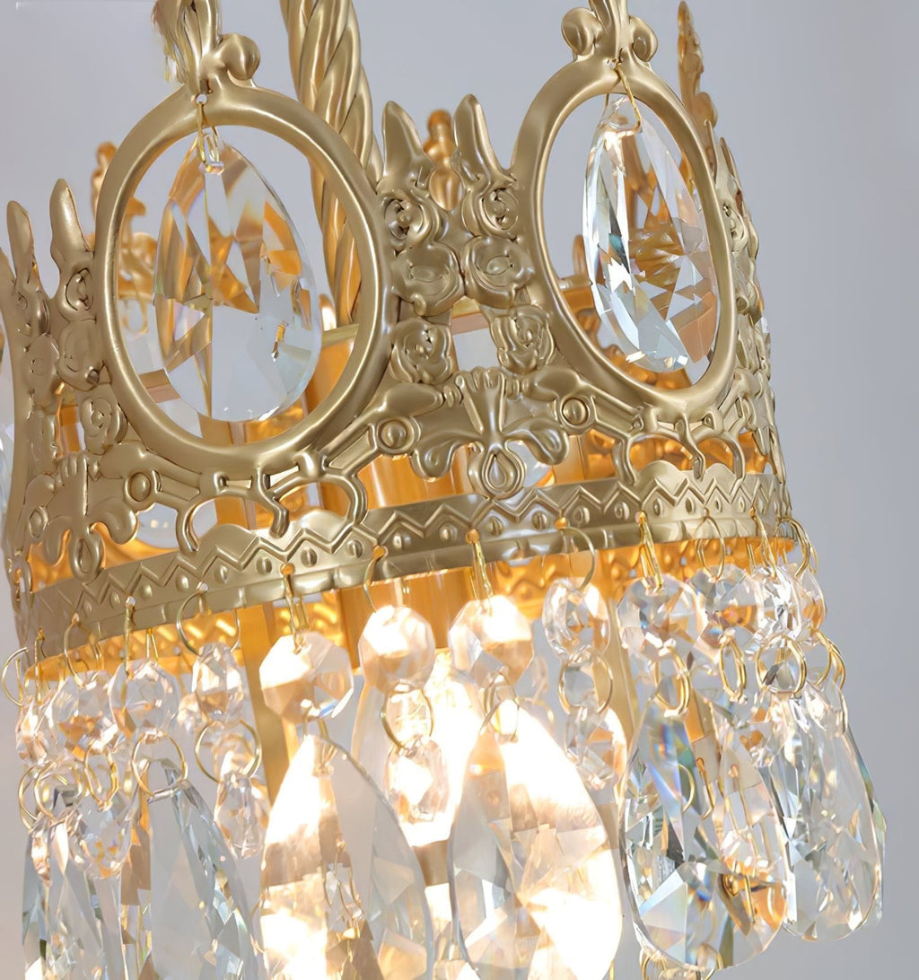 crystal-crown-wall-light-anzaz--17