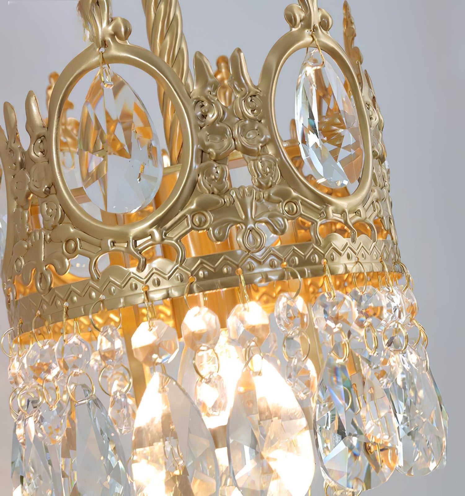 crystal-crown-wall-light-anzaz--17