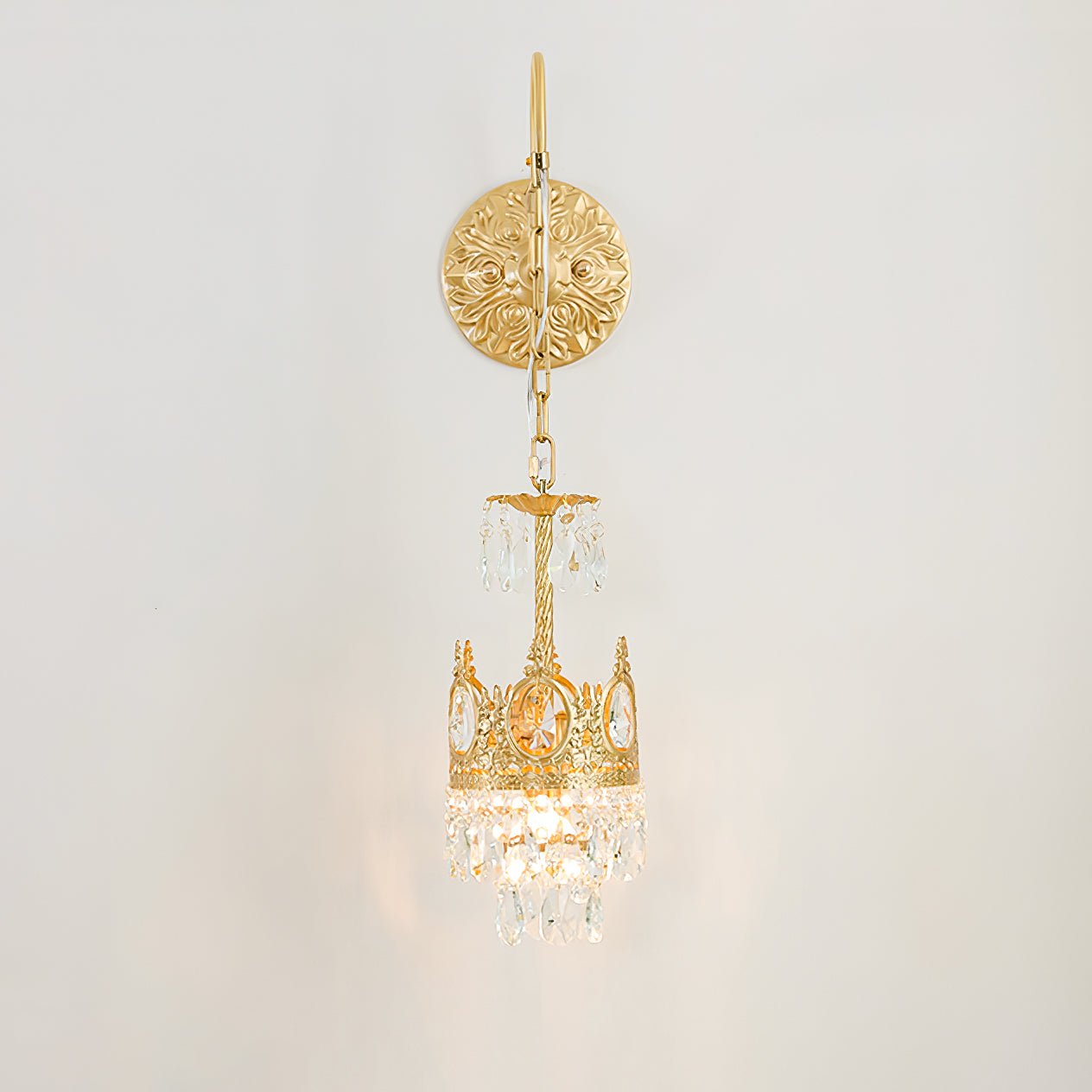 crystal-crown-wall-light-anzaz--3