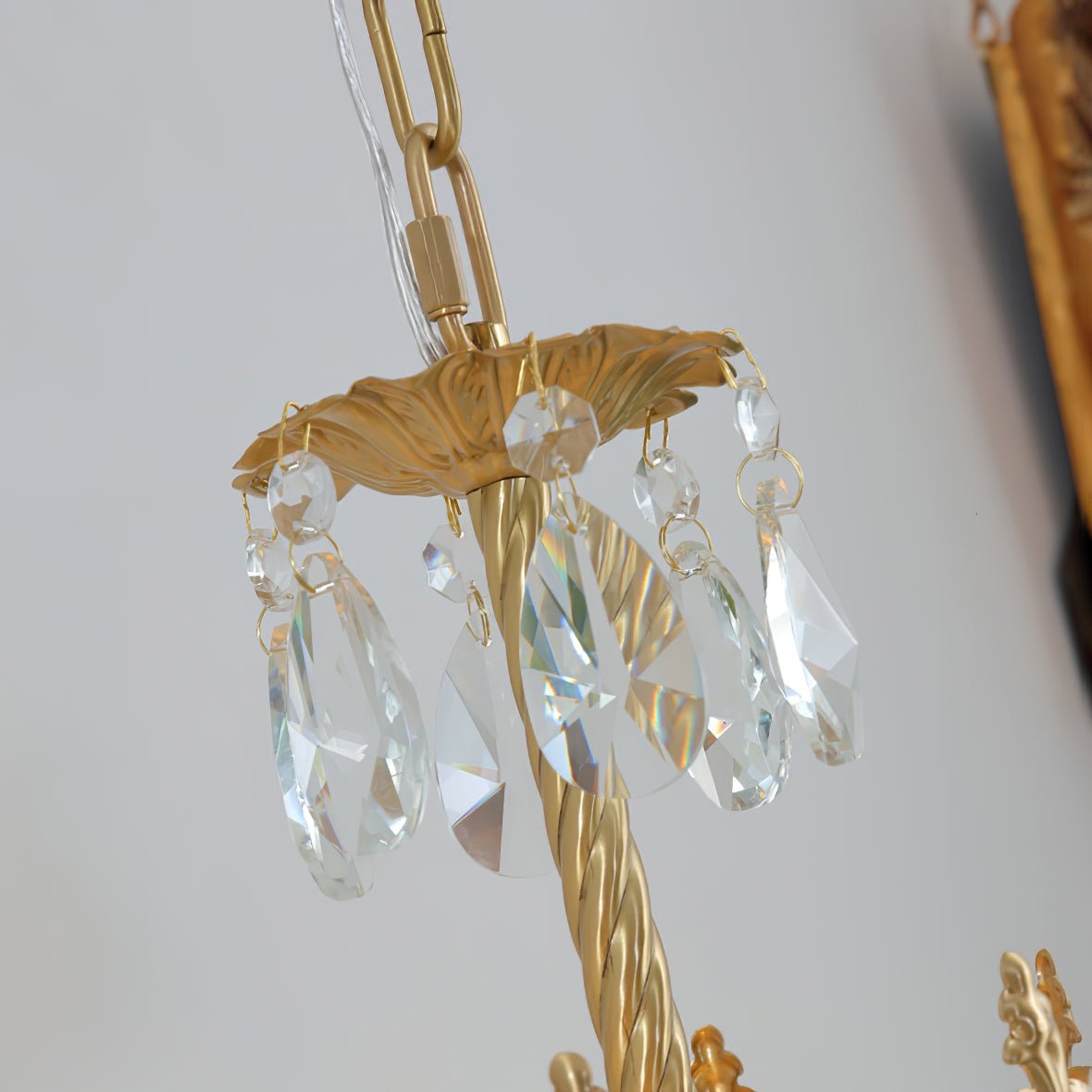 crystal-crown-wall-light-anzaz--4