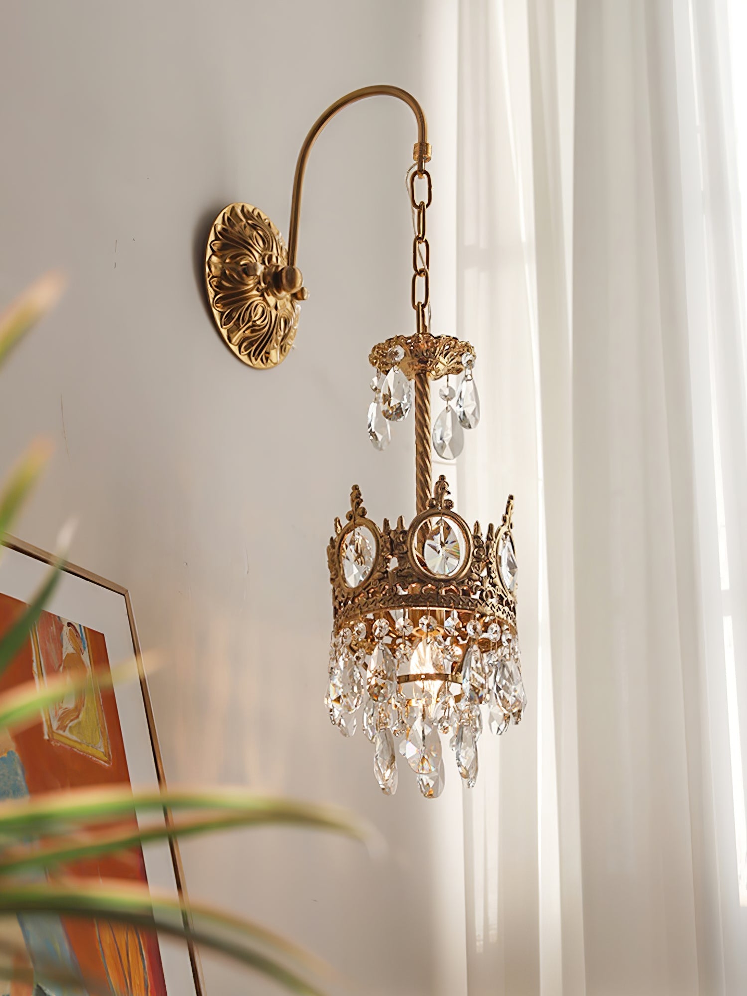 crystal-crown-wall-light-anzaz--33