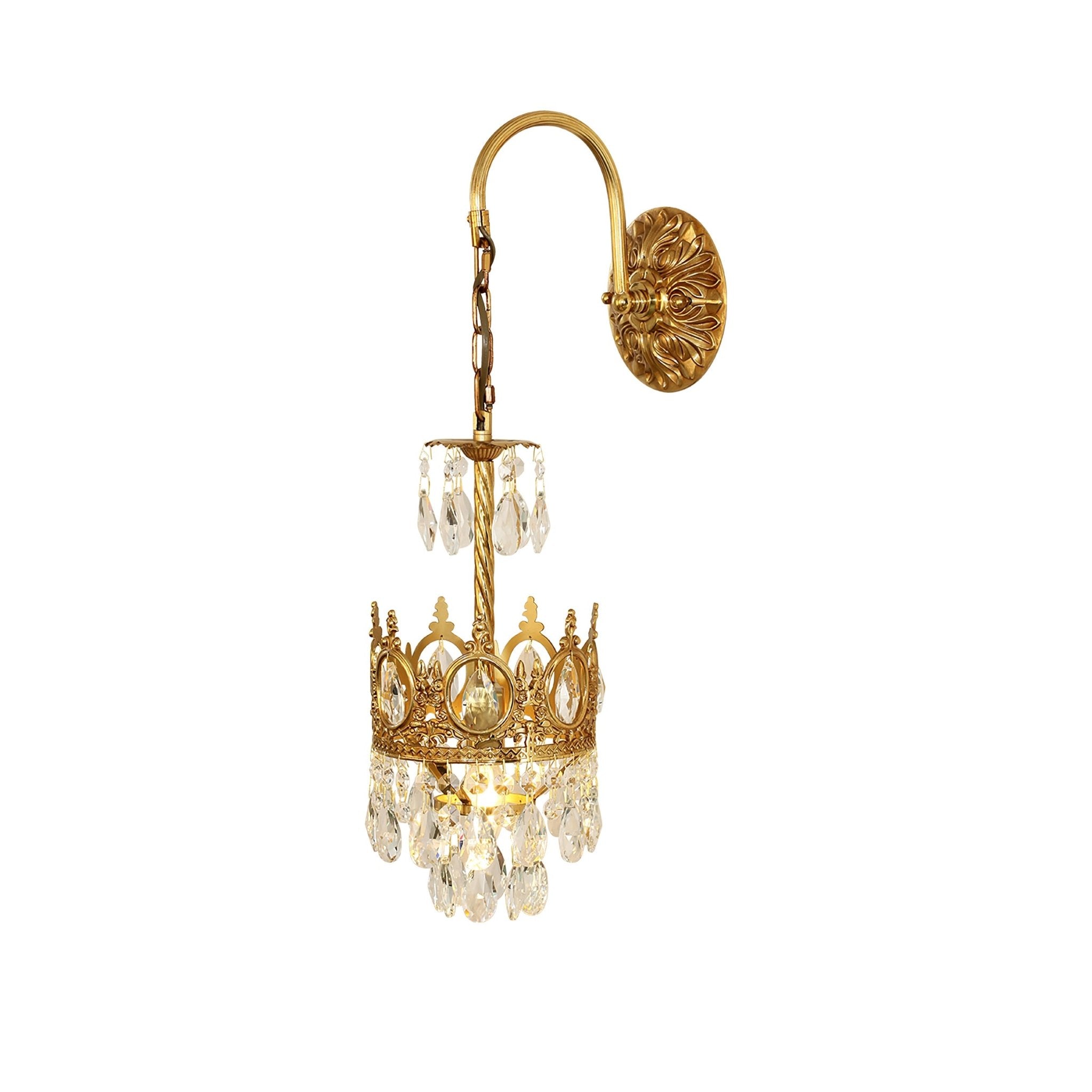 crystal-crown-wall-light-anzaz--10