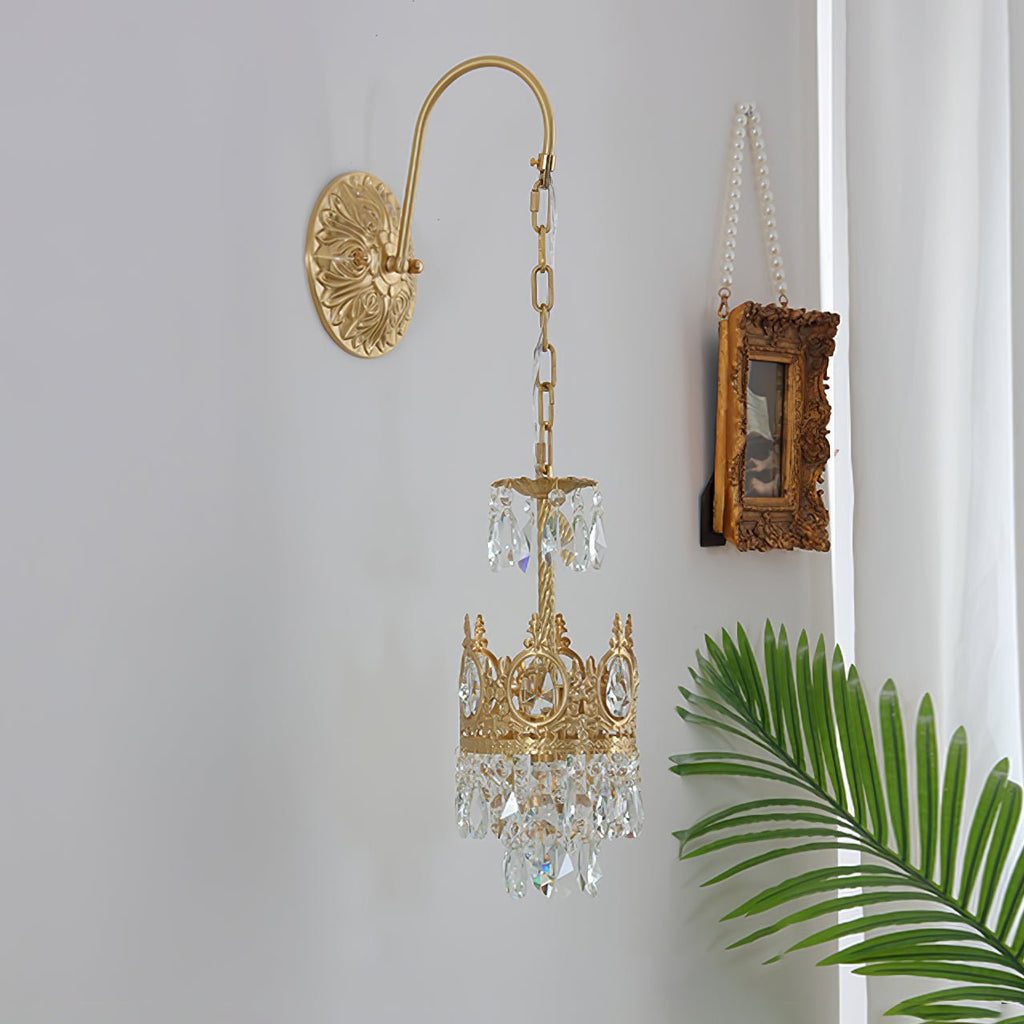 crystal-crown-wall-light-anzaz--11