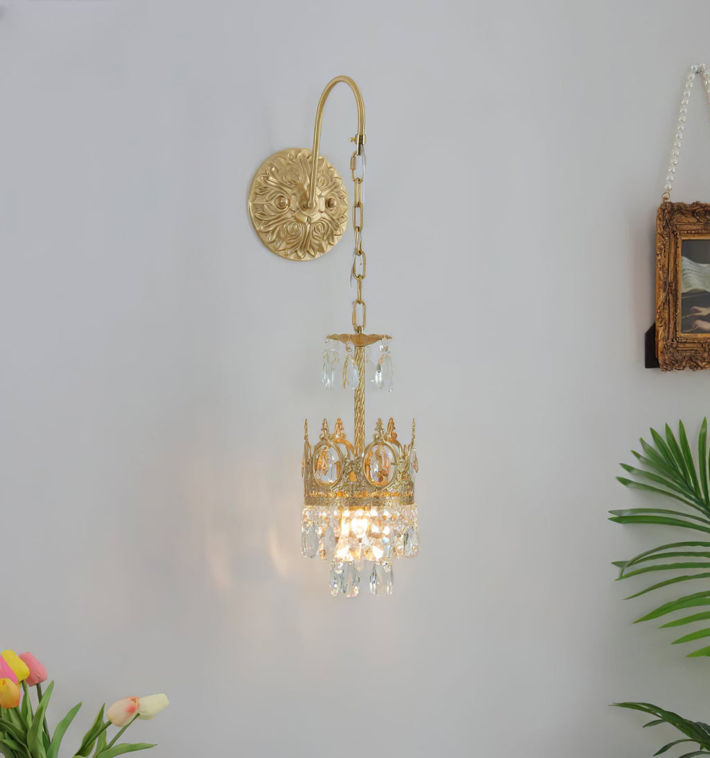 crystal-crown-wall-light-anzaz--27