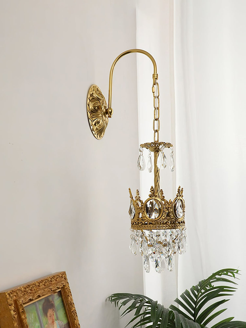 crystal-crown-wall-light-anzaz--28