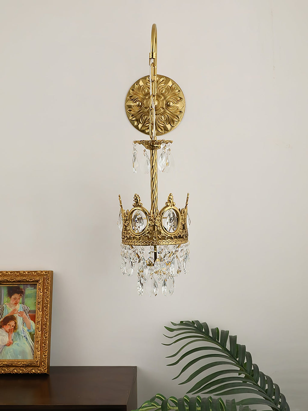 crystal-crown-wall-light-anzaz--34