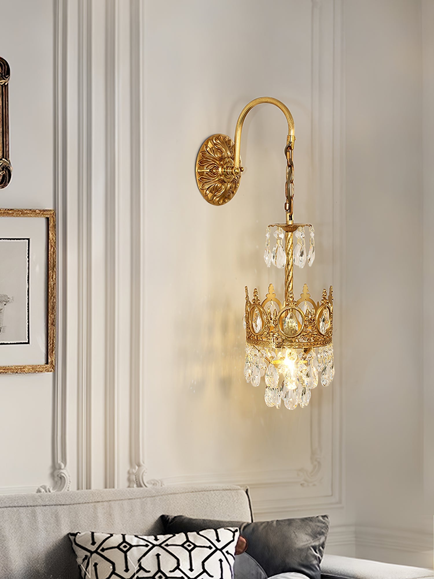 crystal-crown-wall-light-anzaz--35