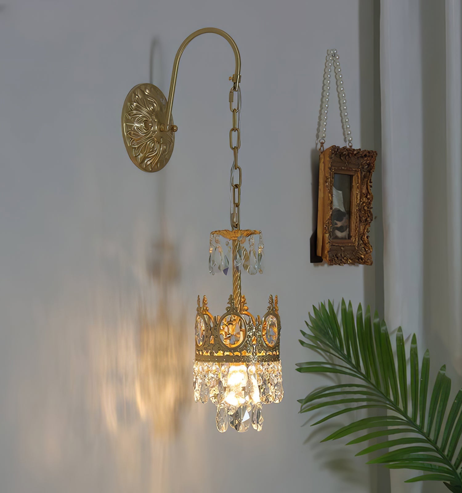 crystal-crown-wall-light-anzaz--29