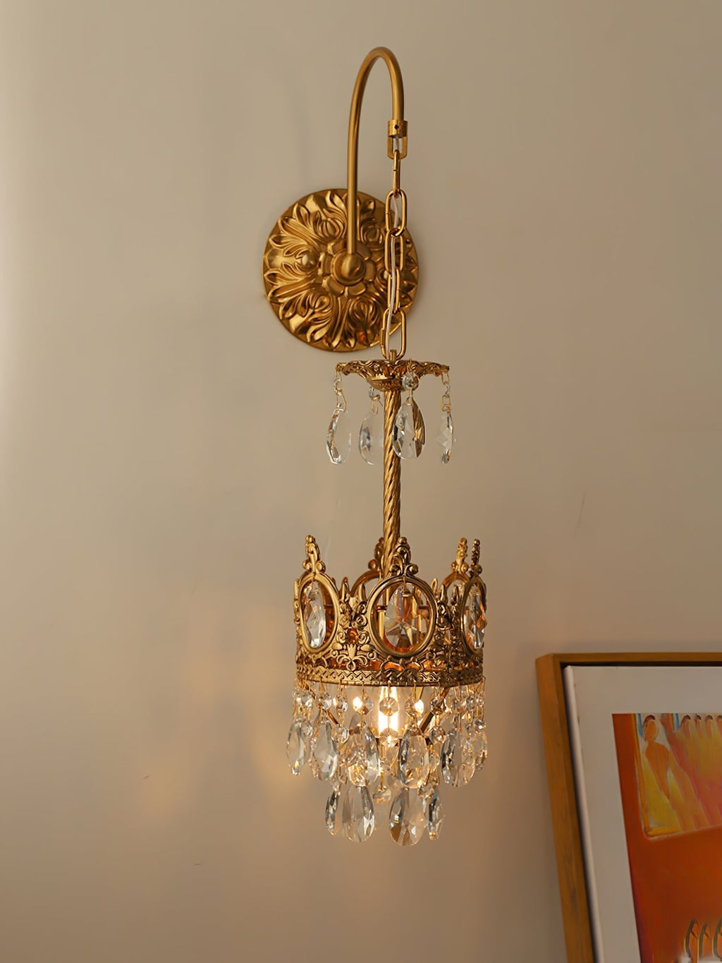 crystal-crown-wall-light-anzaz--13