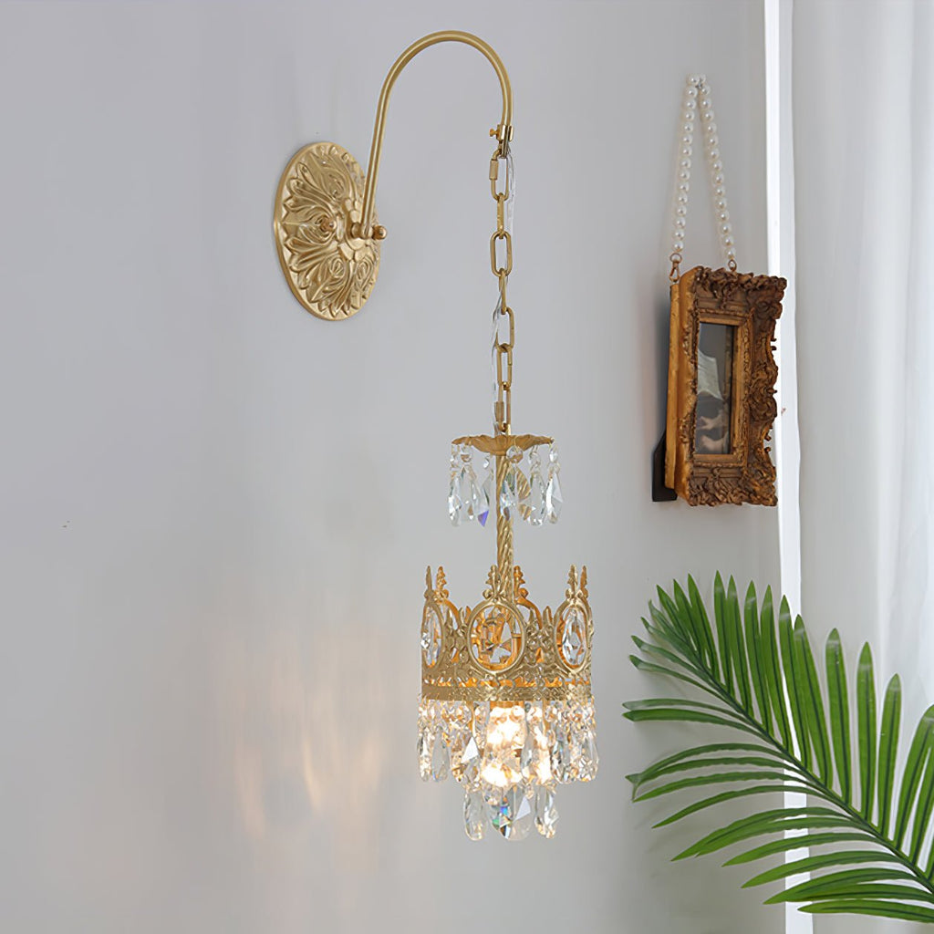 crystal-crown-wall-light-anzaz--14
