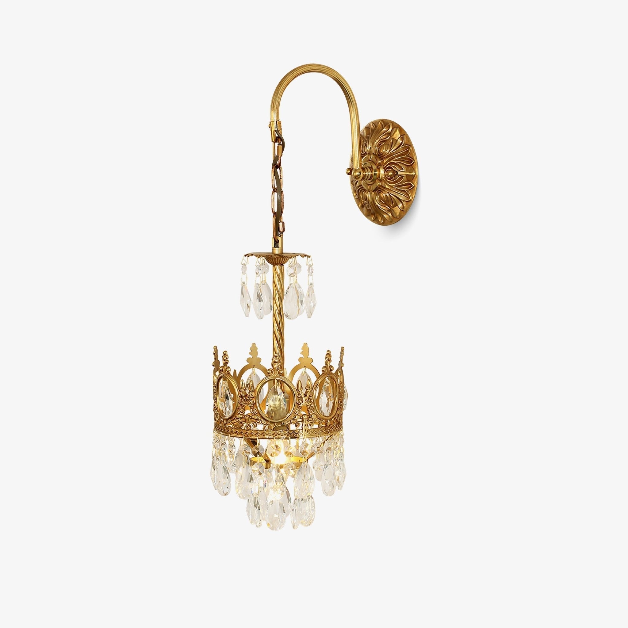 crystal-crown-wall-light-anzaz--5