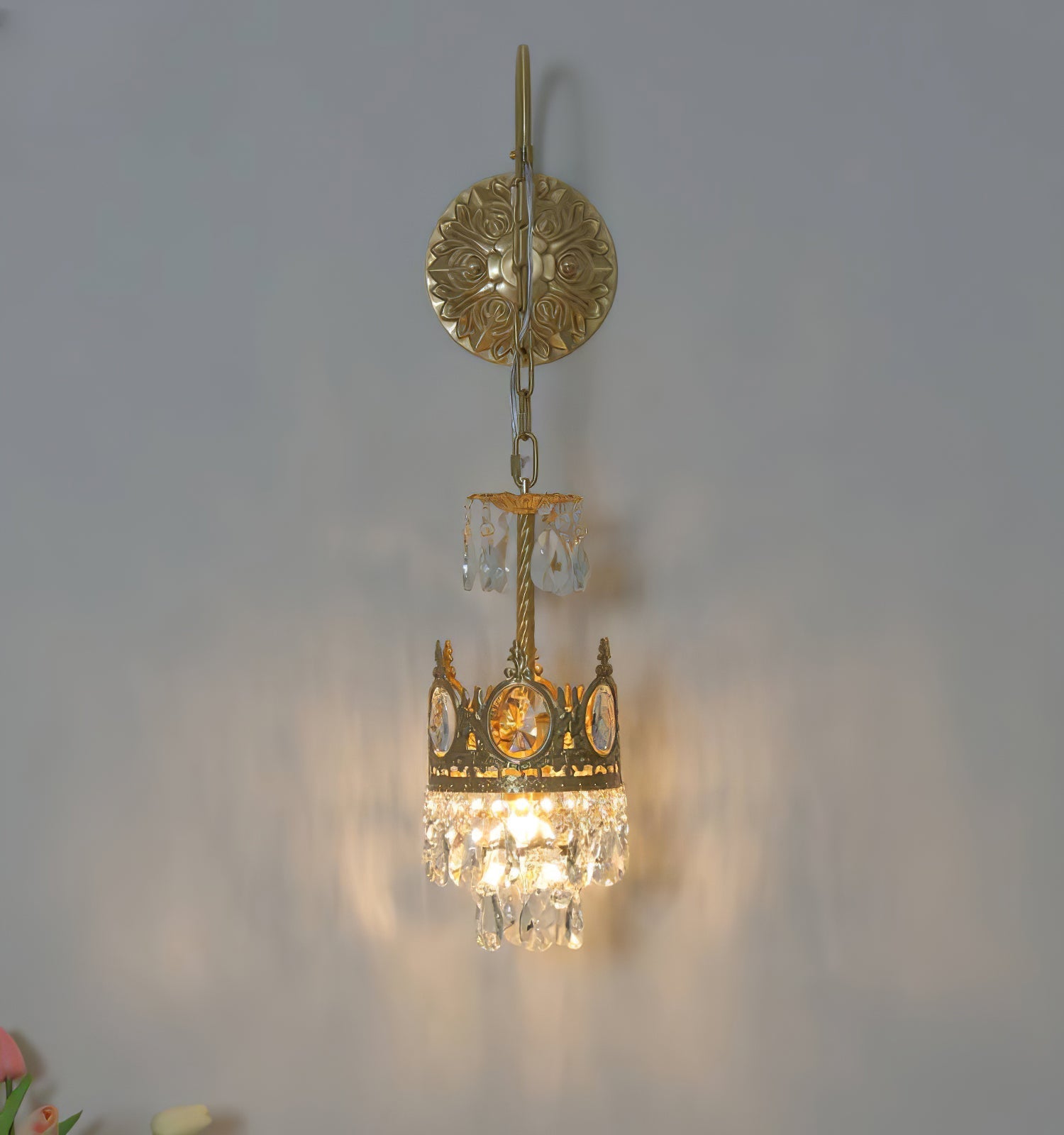 crystal-crown-wall-light-anzaz--25