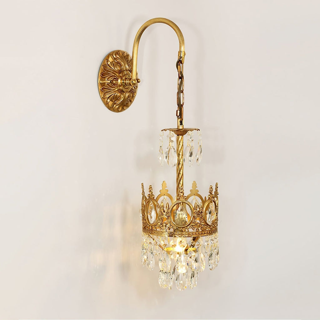 crystal-crown-wall-light-anzaz--6