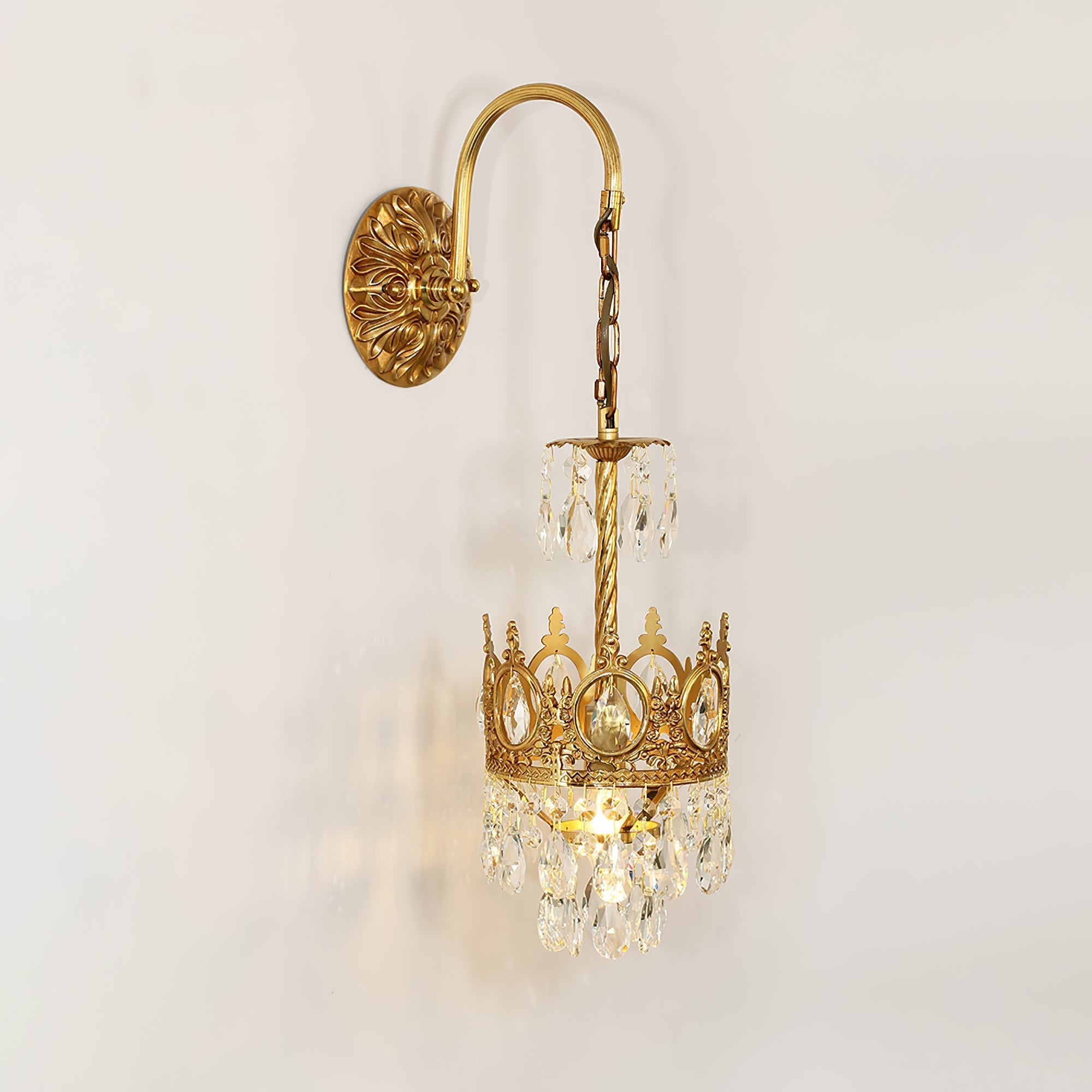 crystal-crown-wall-light-anzaz--30