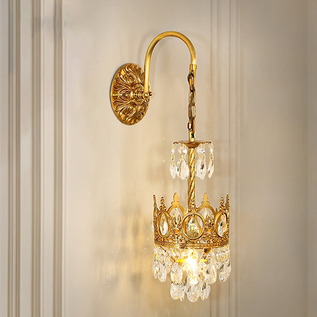 crystal-crown-wall-light-anzaz--31