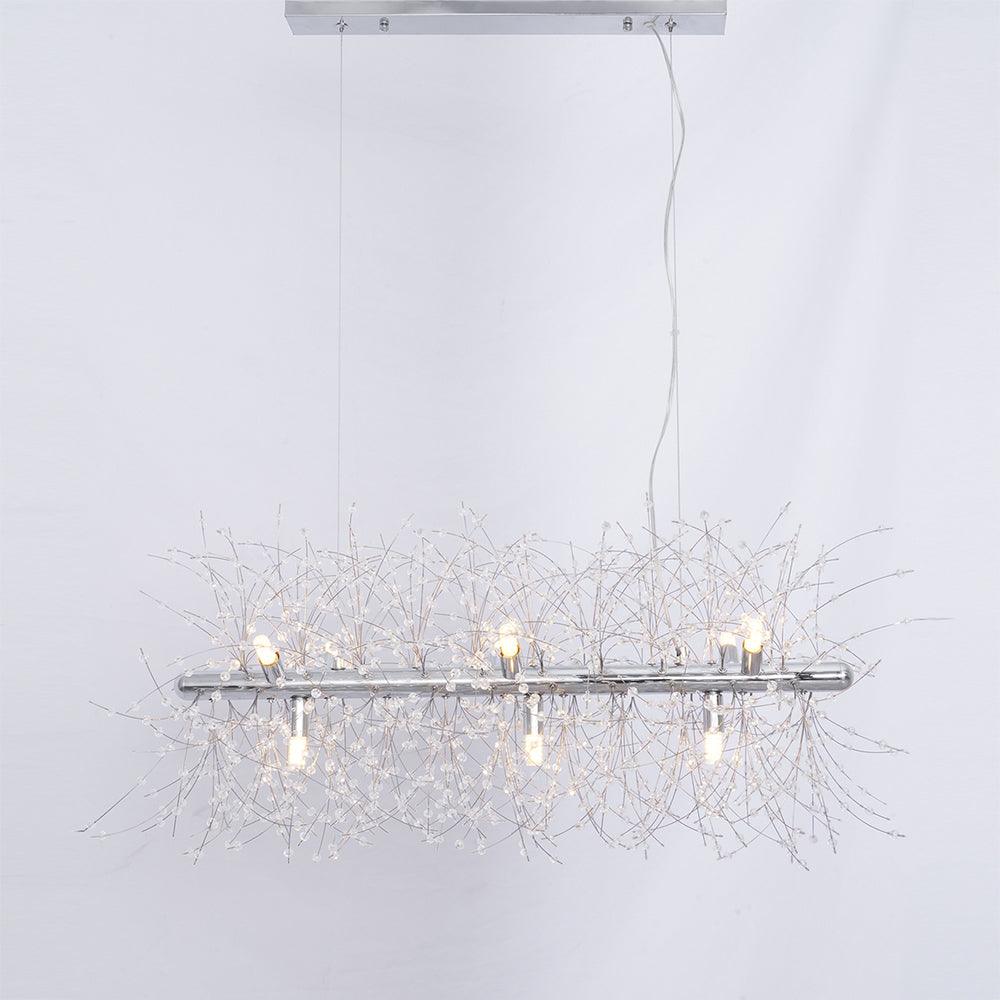 crystal-dandelion-chandelier-anzaz--34