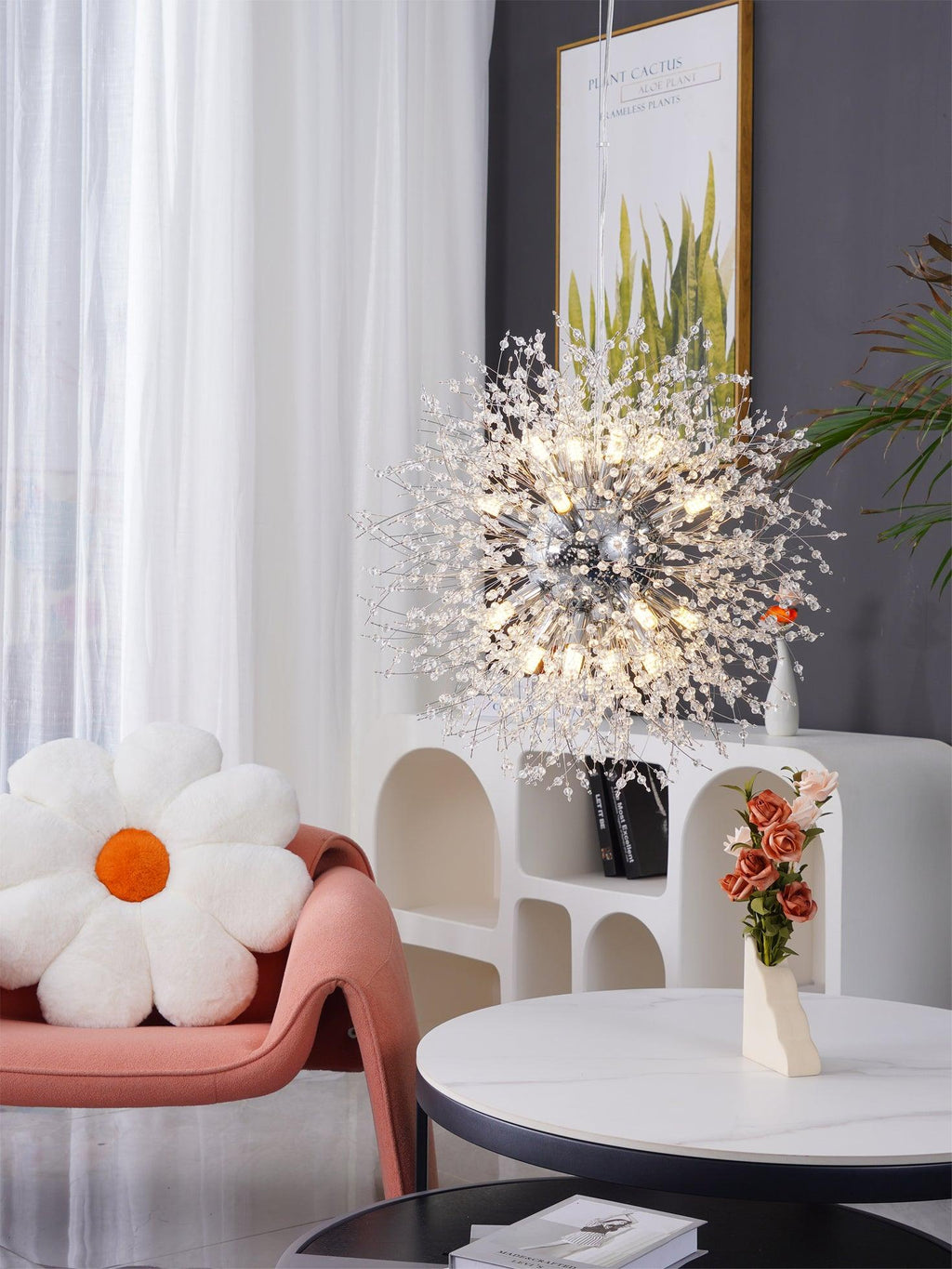 crystal-dandelion-chandelier-anzaz--21