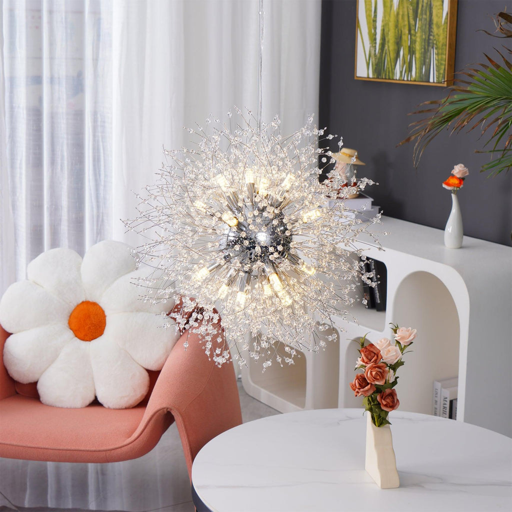 crystal-dandelion-chandelier-anzaz--9
