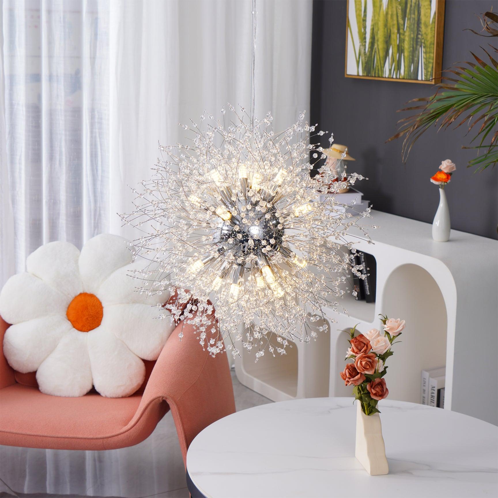 crystal-dandelion-chandelier-anzaz--9