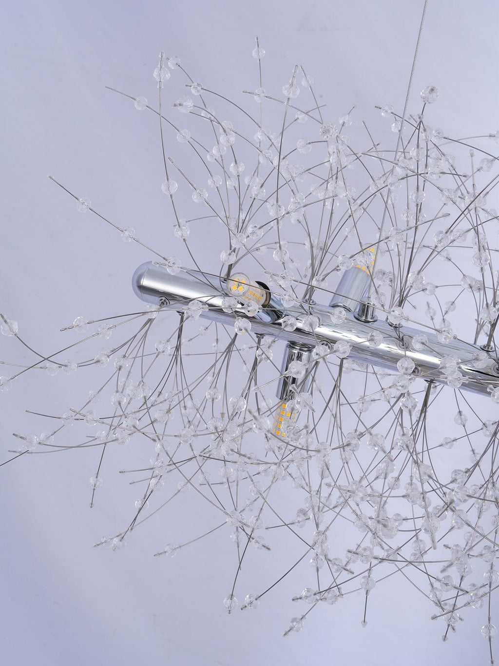 crystal-dandelion-chandelier-anzaz--47