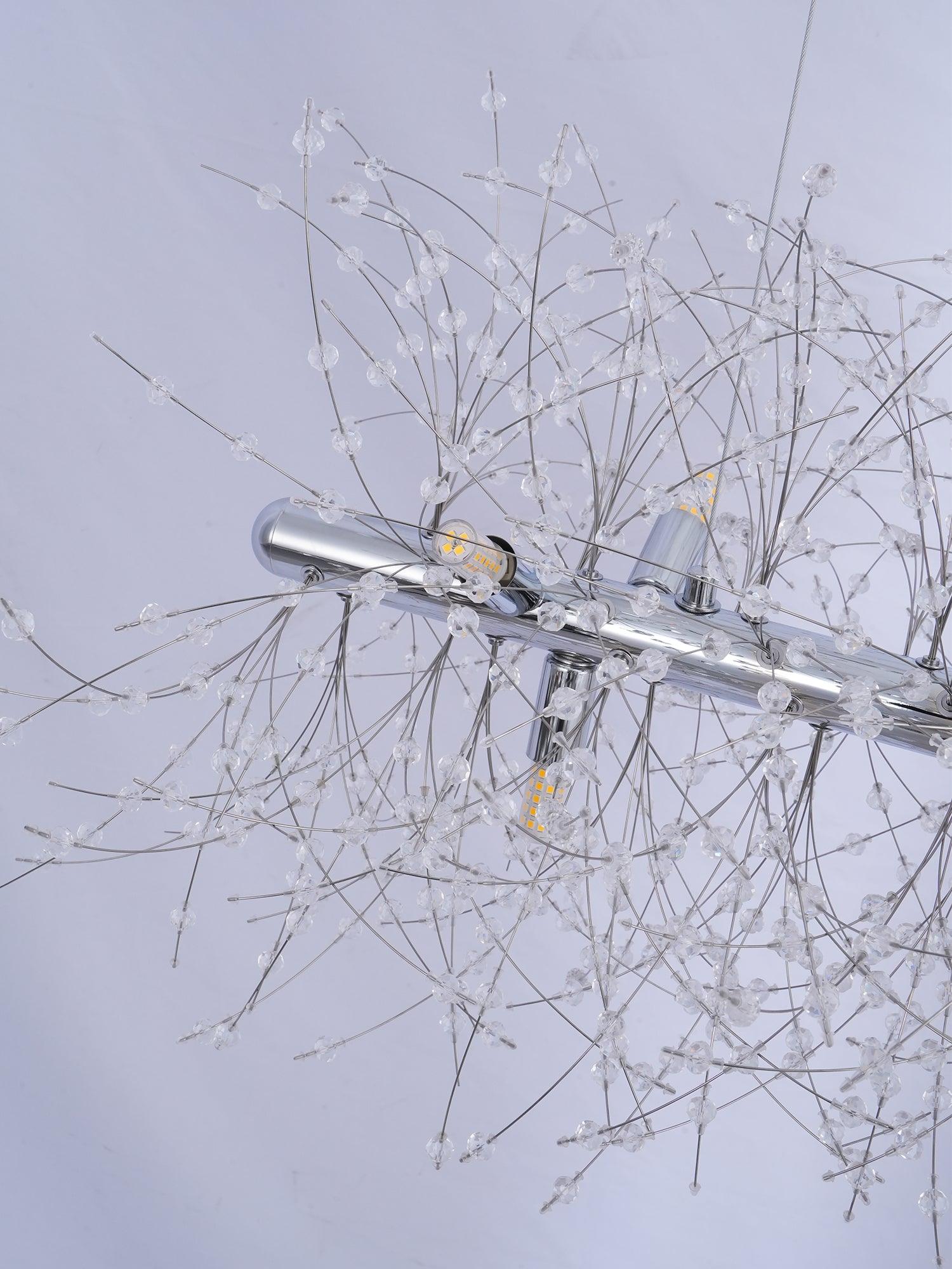 crystal-dandelion-chandelier-anzaz--47