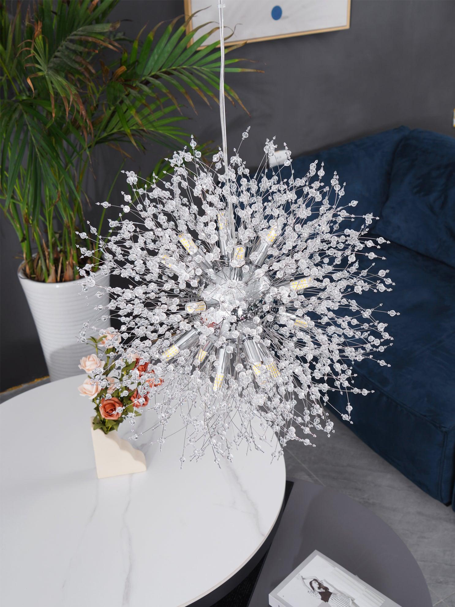 crystal-dandelion-chandelier-anzaz--22