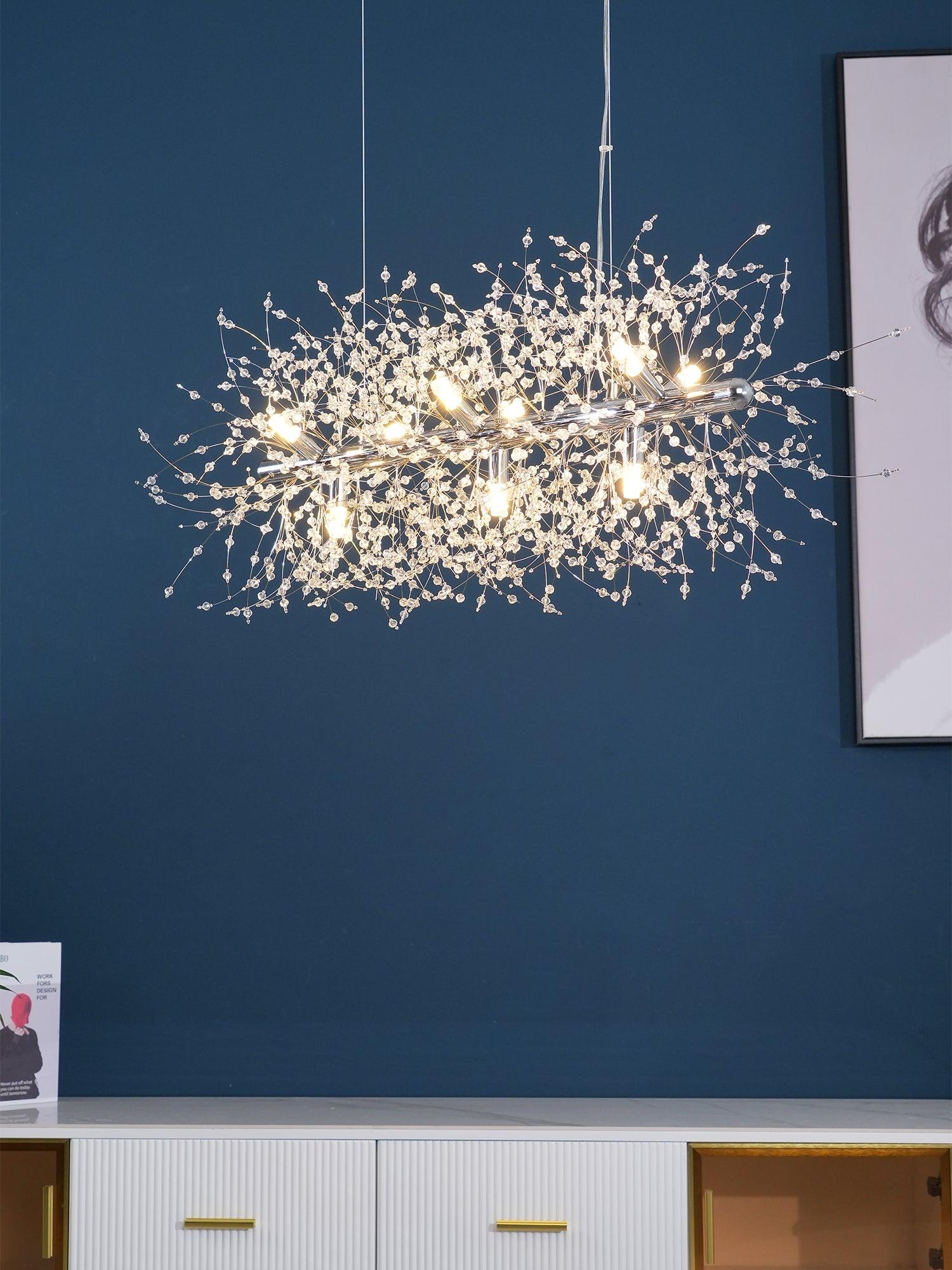 crystal-dandelion-chandelier-anzaz--40