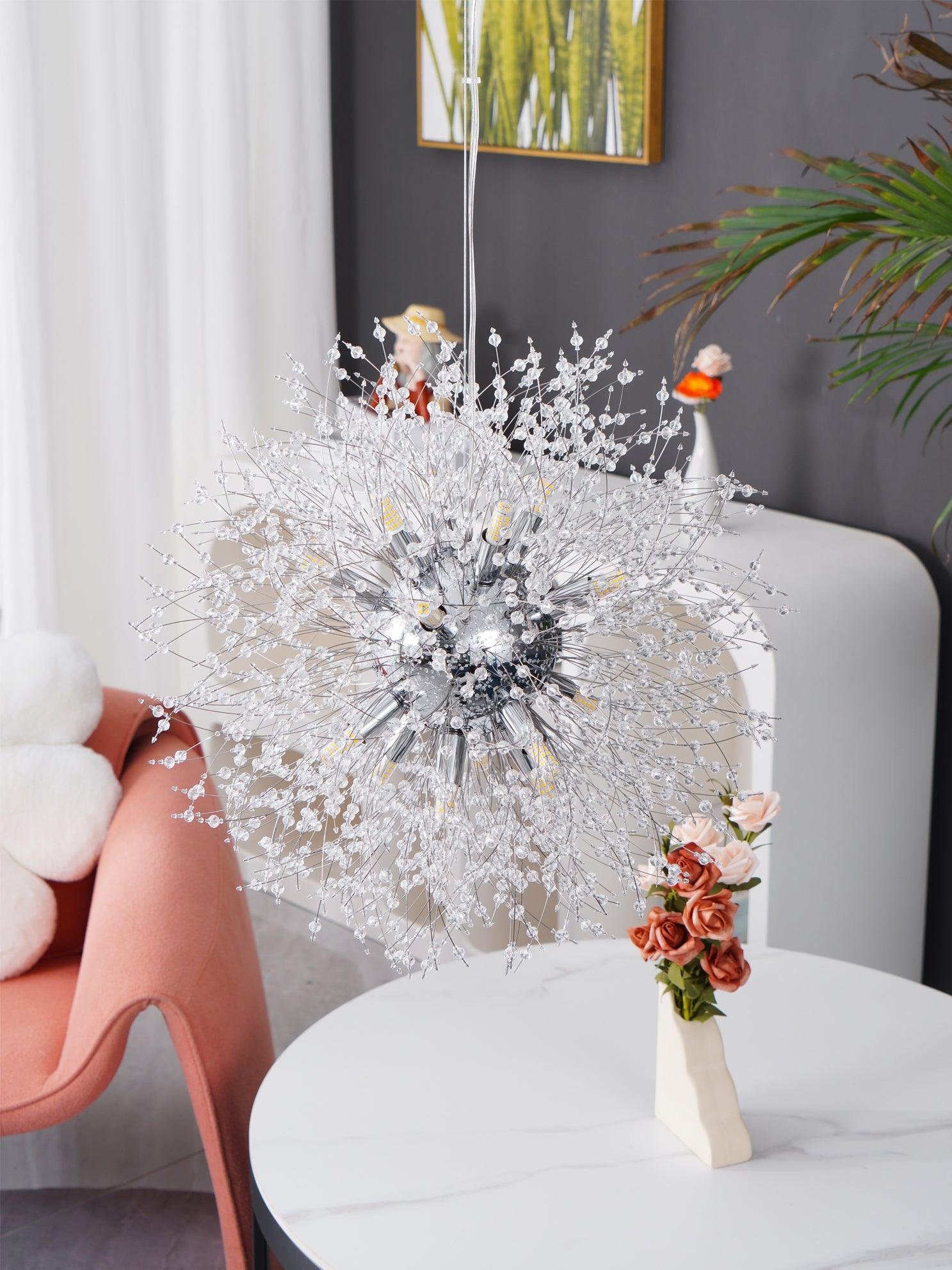 crystal-dandelion-chandelier-anzaz--20