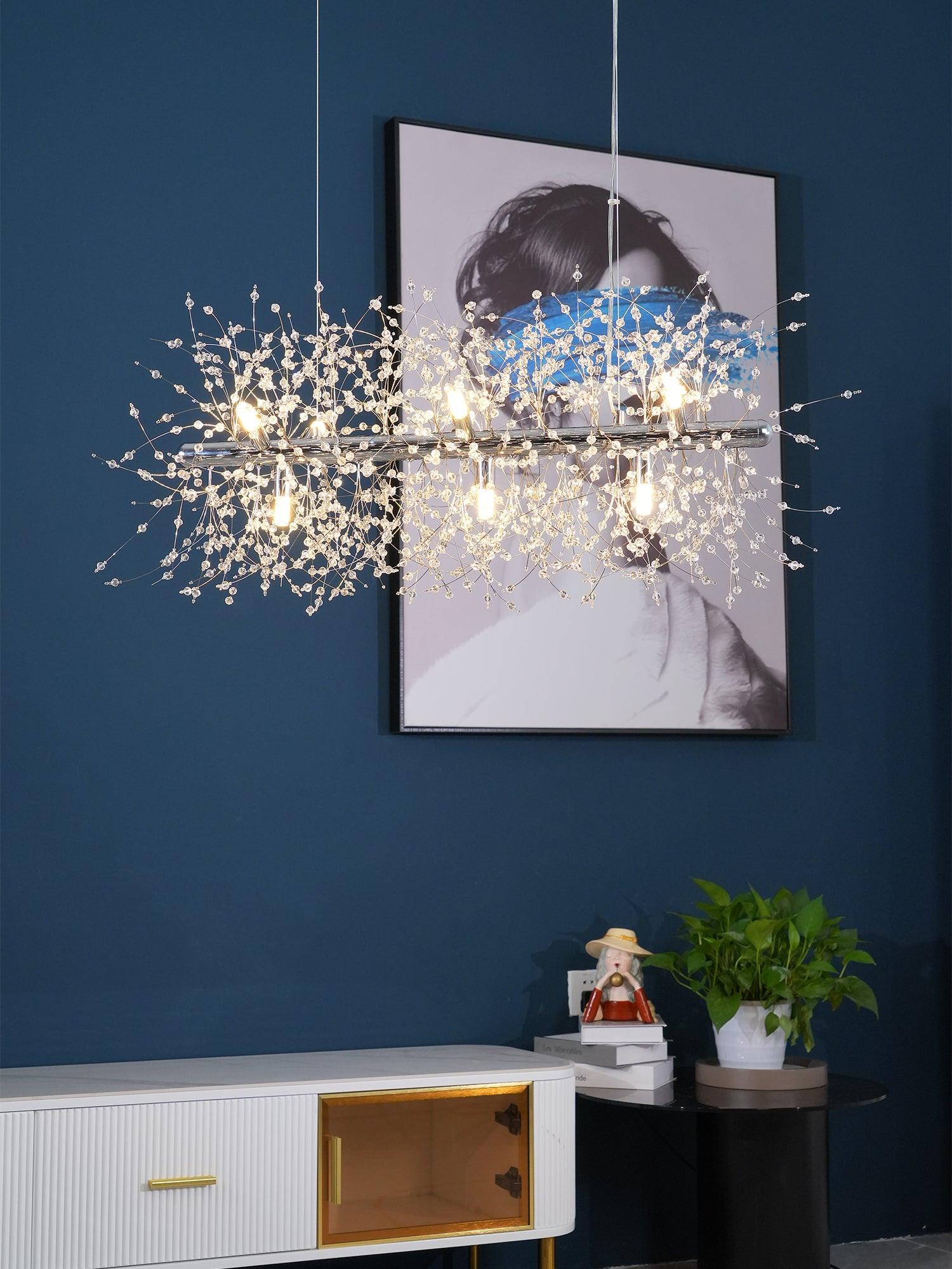crystal-dandelion-chandelier-anzaz--42
