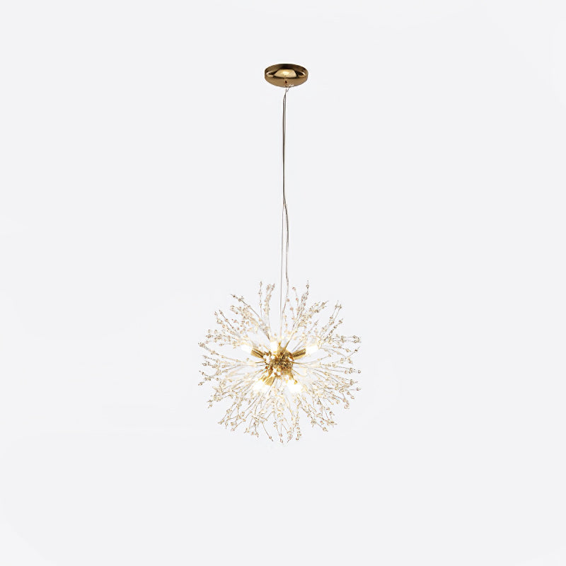 crystal-dandelion-chandelier-anzaz--61