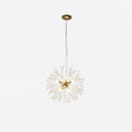 crystal-dandelion-chandelier-anzaz--61