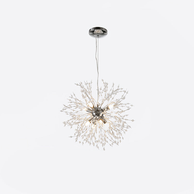 crystal-dandelion-chandelier-anzaz--60