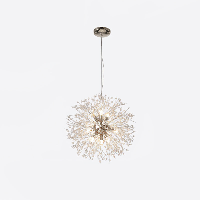 crystal-dandelion-chandelier-anzaz--49