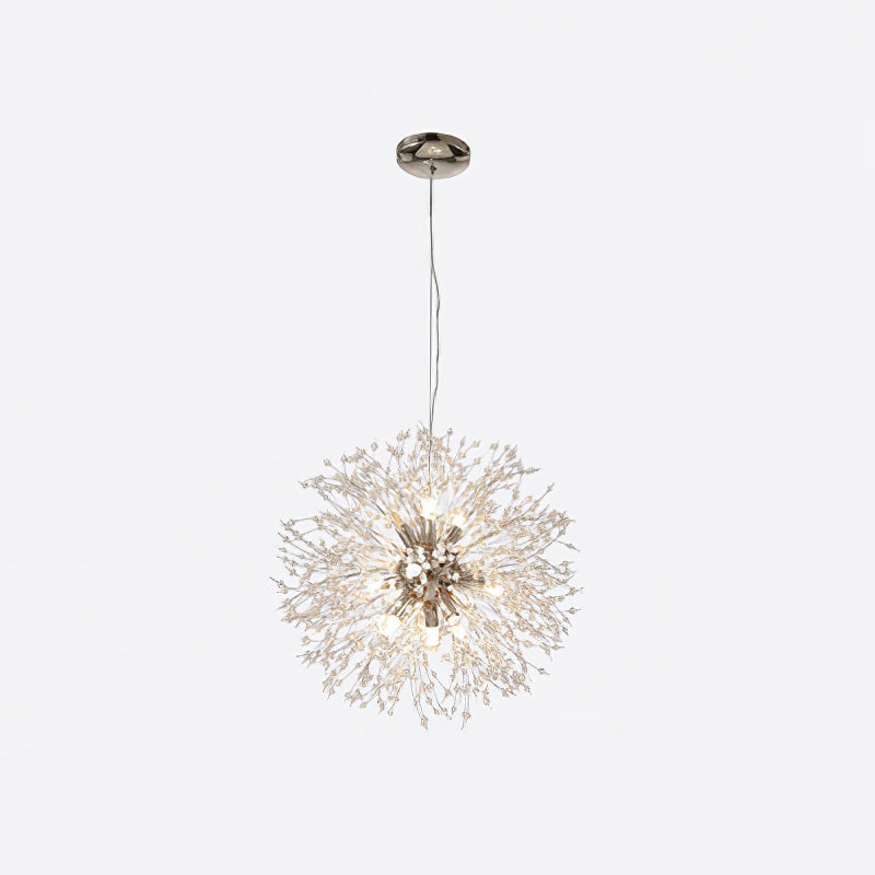 crystal-dandelion-chandelier-anzaz--63