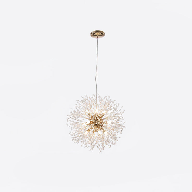 crystal-dandelion-chandelier-anzaz--62