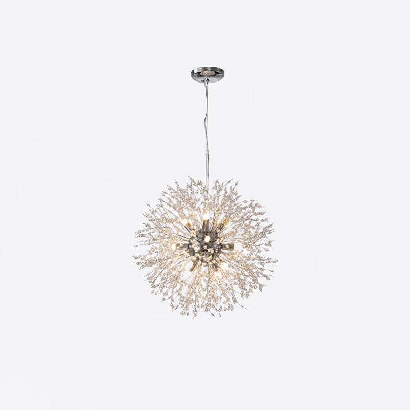 crystal-dandelion-chandelier-anzaz--50