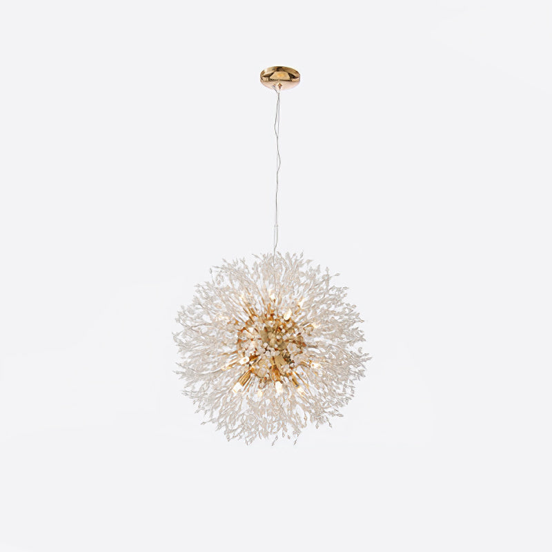 crystal-dandelion-chandelier-anzaz--65
