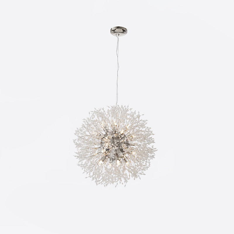crystal-dandelion-chandelier-anzaz--64
