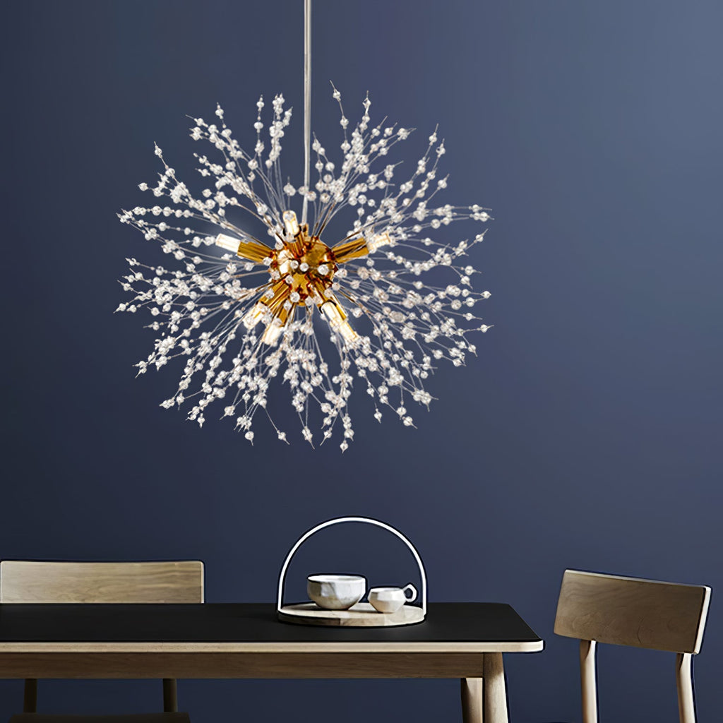 crystal-dandelion-chandelier-anzaz-Chrome-6