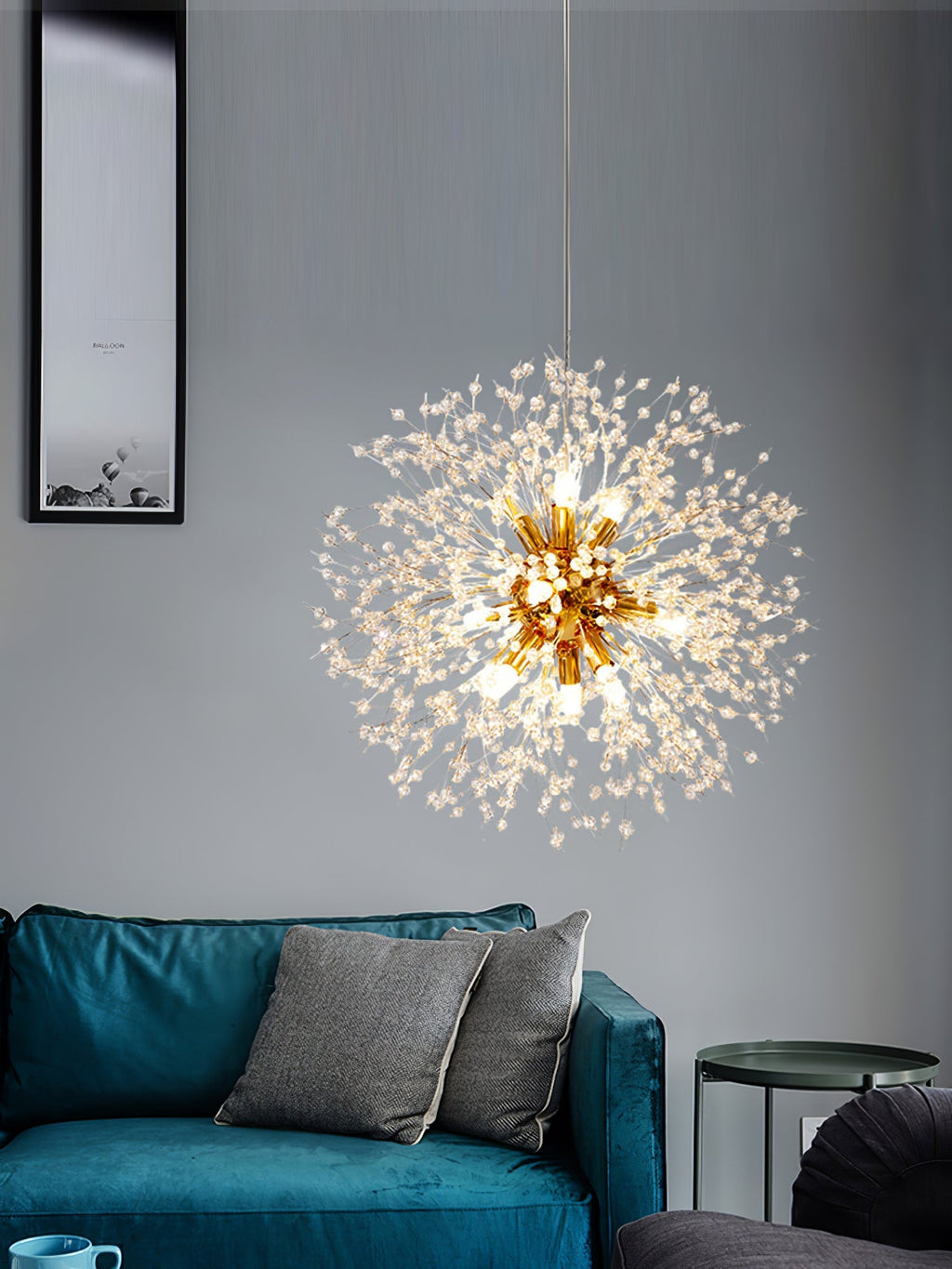 crystal-dandelion-chandelier-anzaz--51