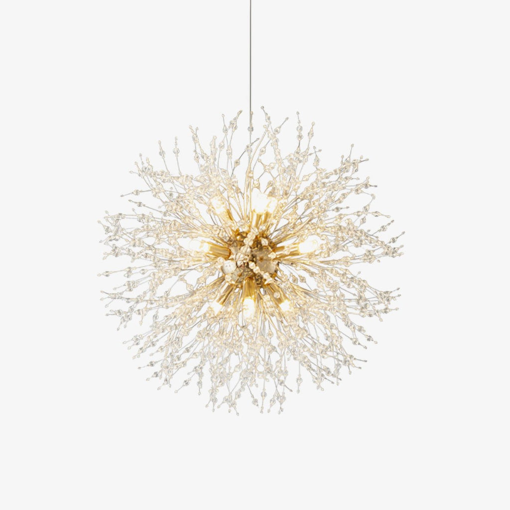 crystal-dandelion-chandelier-anzaz-Gold-1