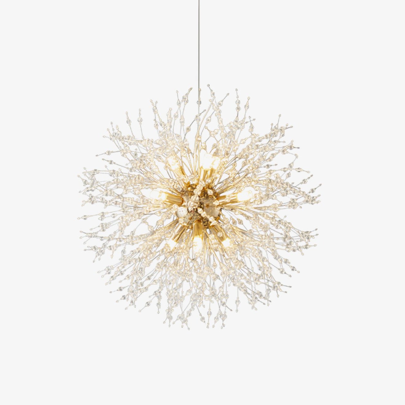 crystal-dandelion-chandelier-anzaz-Gold-1