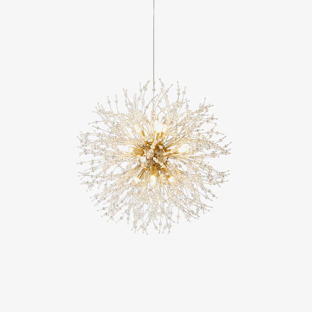 crystal-dandelion-chandelier-anzaz--68