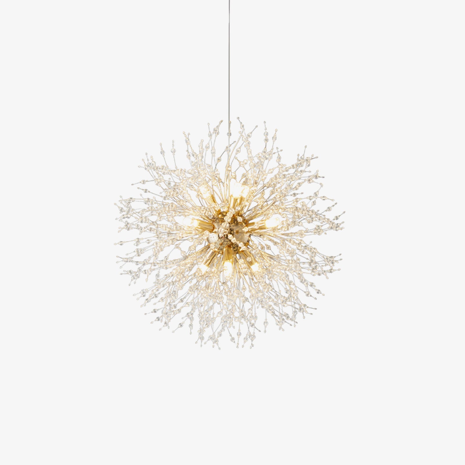 crystal-dandelion-chandelier-anzaz--68