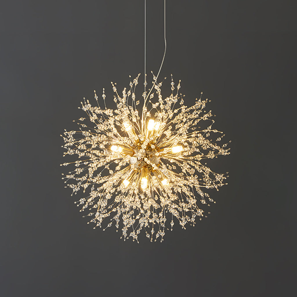 crystal-dandelion-chandelier-anzaz--53