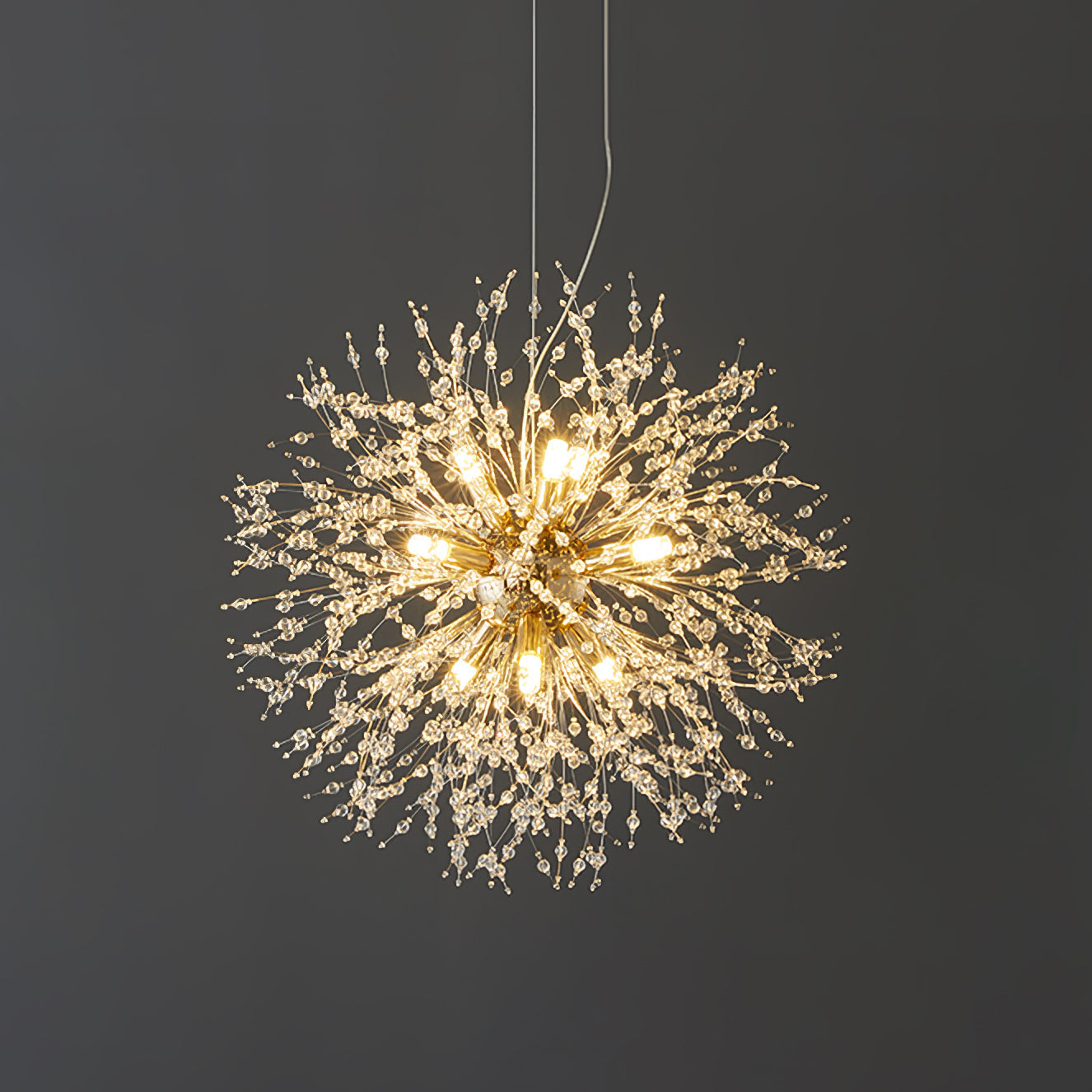 crystal-dandelion-chandelier-anzaz--53